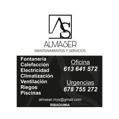 A_3650_M_3699_4044_Almaser mantementos e servizos.jpg
